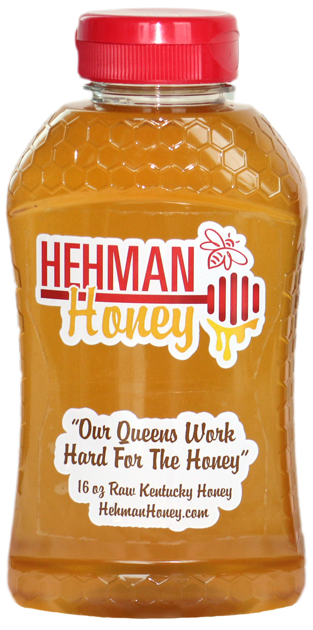 honey-8oz-bottle-2603