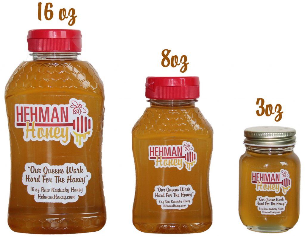 honey-sizes-2598
