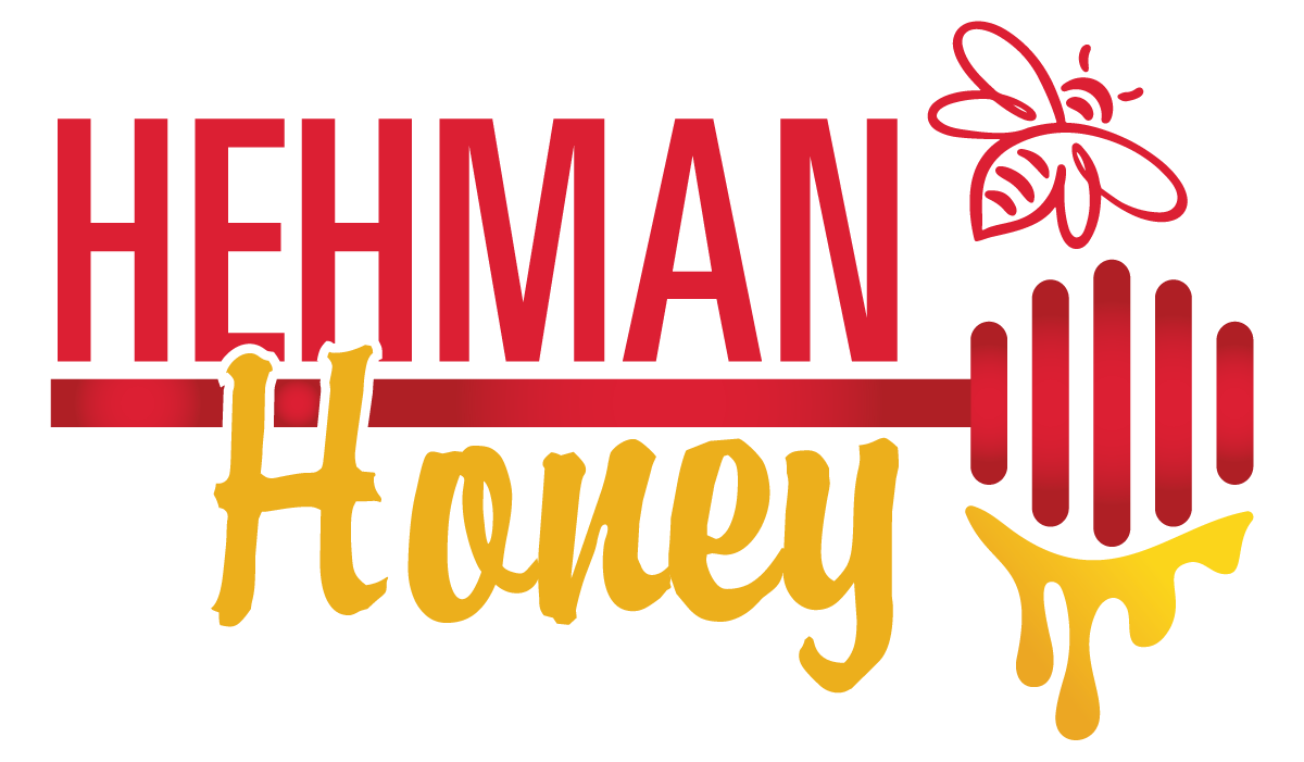 Hehman Honey